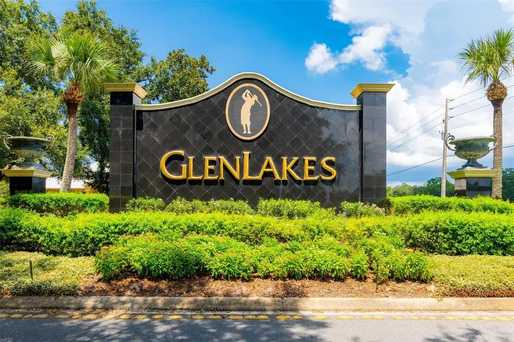 10148 Duffy Circle Weeki Wachee FL 34613