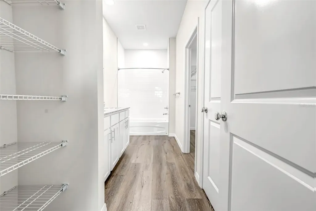 10148 Duffy Circle Weeki Wachee FL 34613
