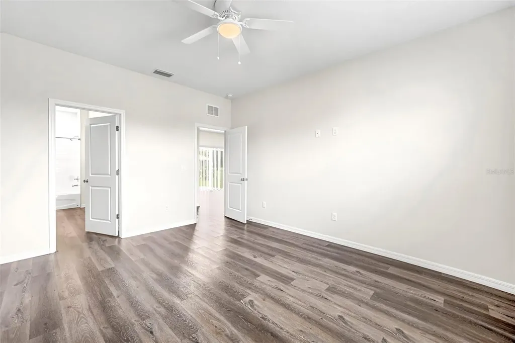 10148 Duffy Circle Weeki Wachee FL 34613