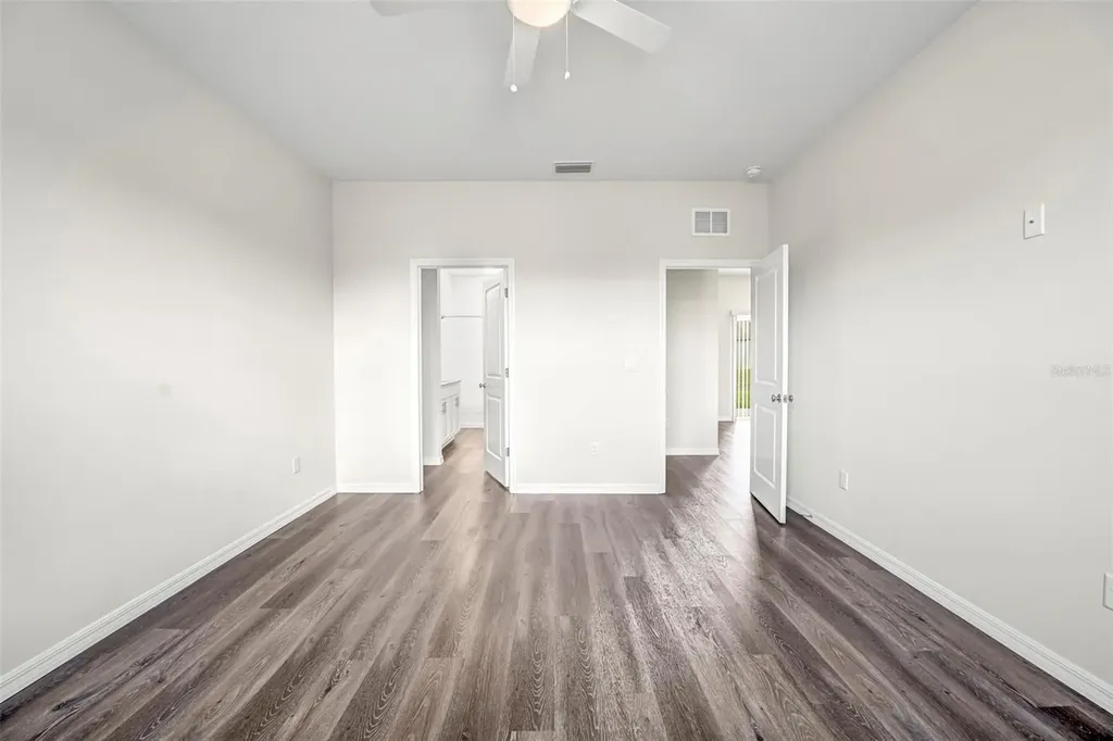 10148 Duffy Circle Weeki Wachee FL 34613