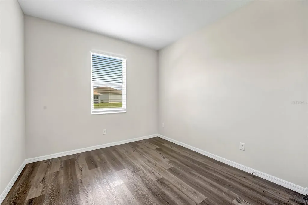10148 Duffy Circle Weeki Wachee FL 34613