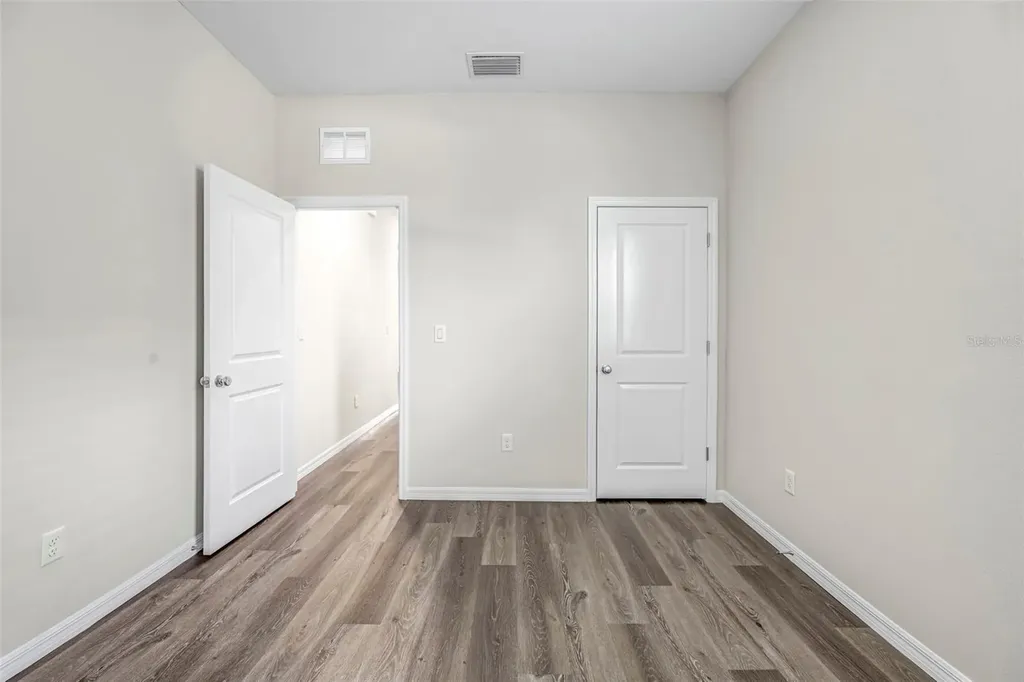 10148 Duffy Circle Weeki Wachee FL 34613