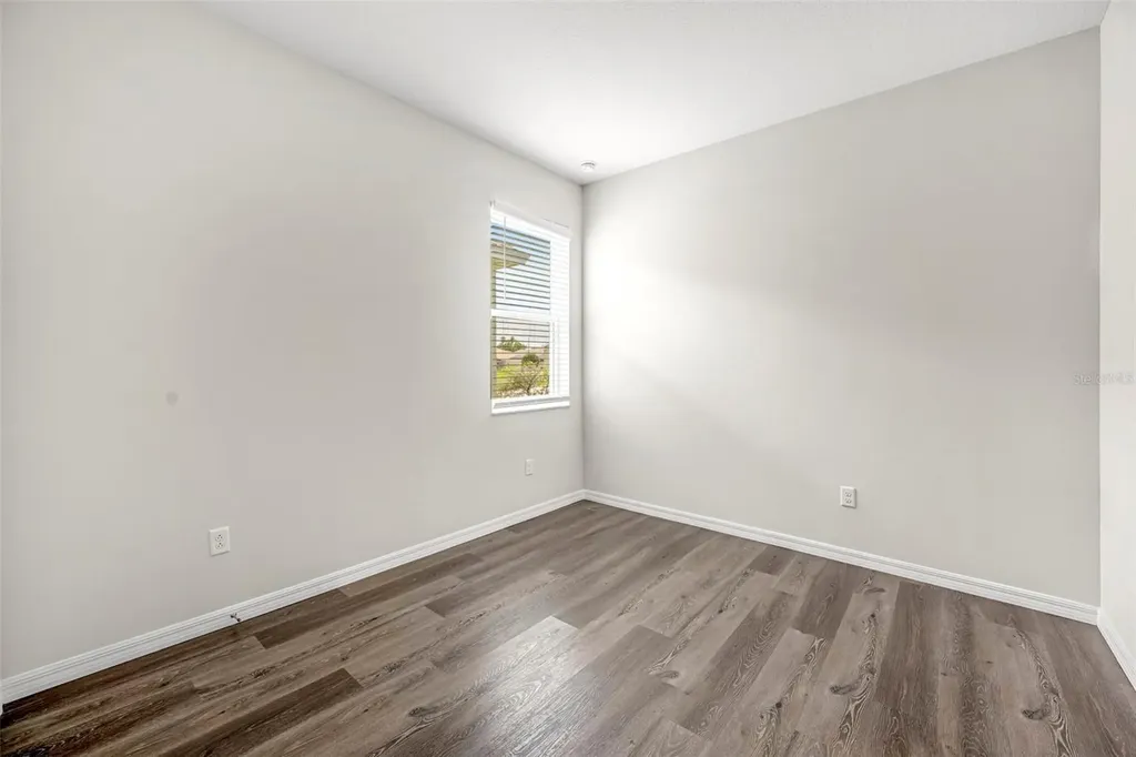 10148 Duffy Circle Weeki Wachee FL 34613