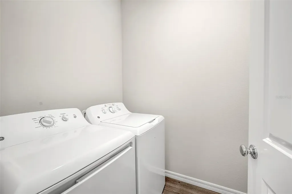 10148 Duffy Circle Weeki Wachee FL 34613