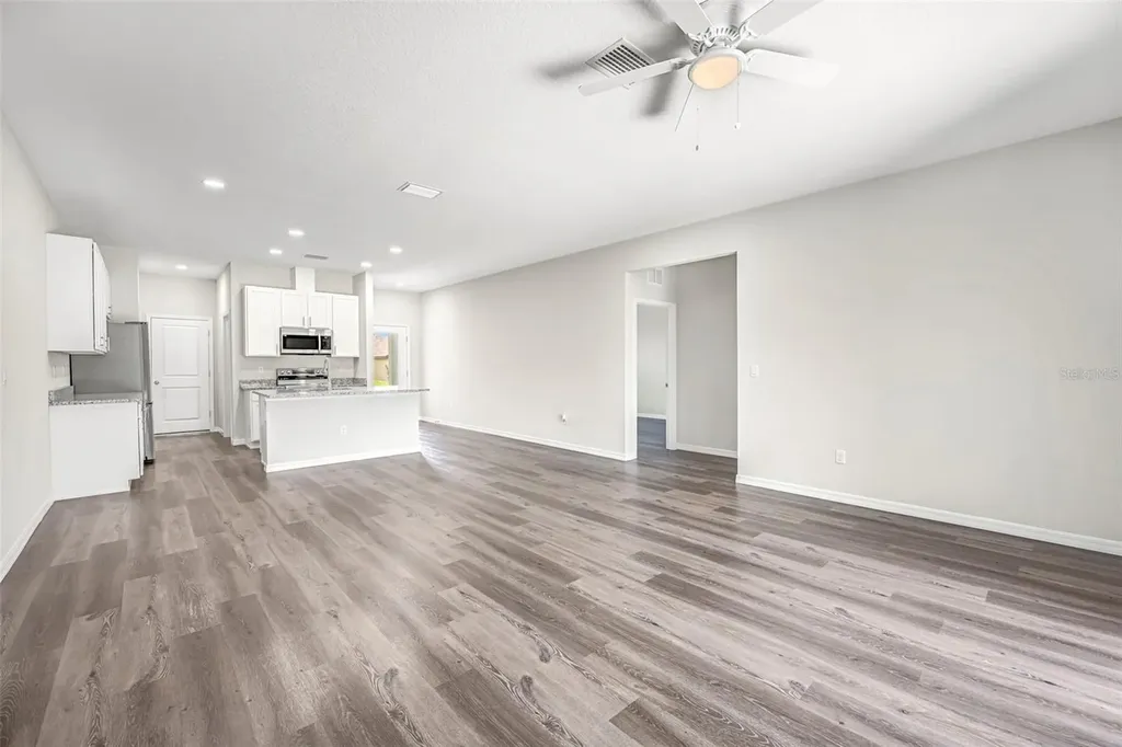10148 Duffy Circle Weeki Wachee FL 34613