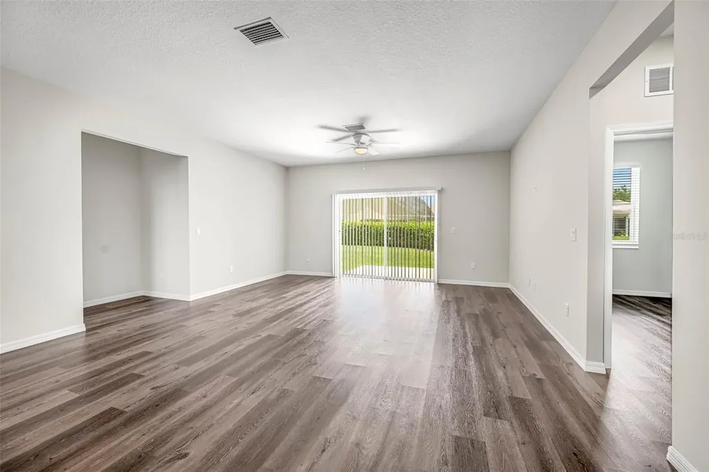 10148 Duffy Circle Weeki Wachee FL 34613
