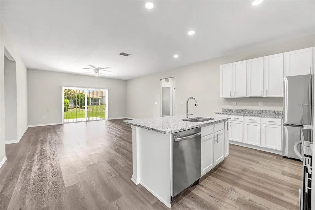 10148 Duffy Circle Weeki Wachee FL 34613