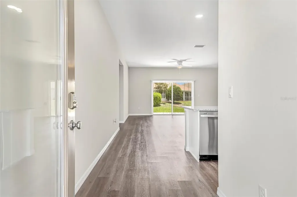 10148 Duffy Circle Weeki Wachee FL 34613