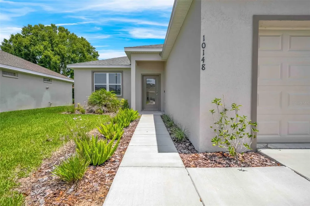10148 Duffy Circle Weeki Wachee FL 34613