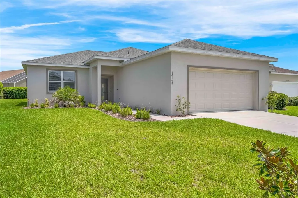 10148 Duffy Circle Weeki Wachee FL 34613