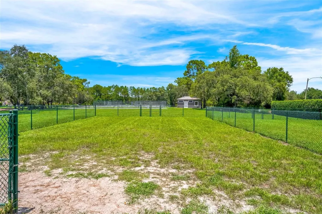 10148 Duffy Circle Weeki Wachee FL 34613