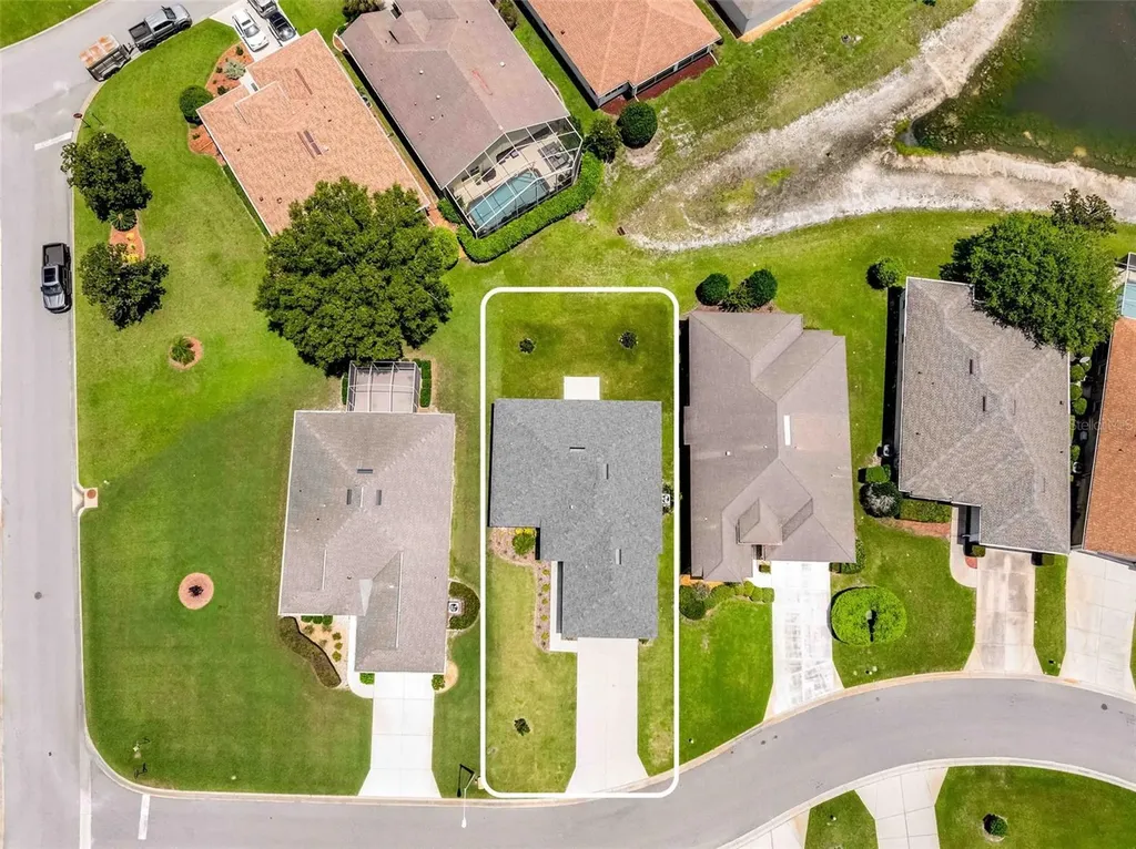 10148 Duffy Circle Weeki Wachee FL 34613