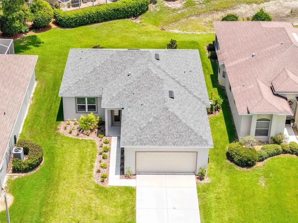 10148 Duffy Circle Weeki Wachee FL 34613