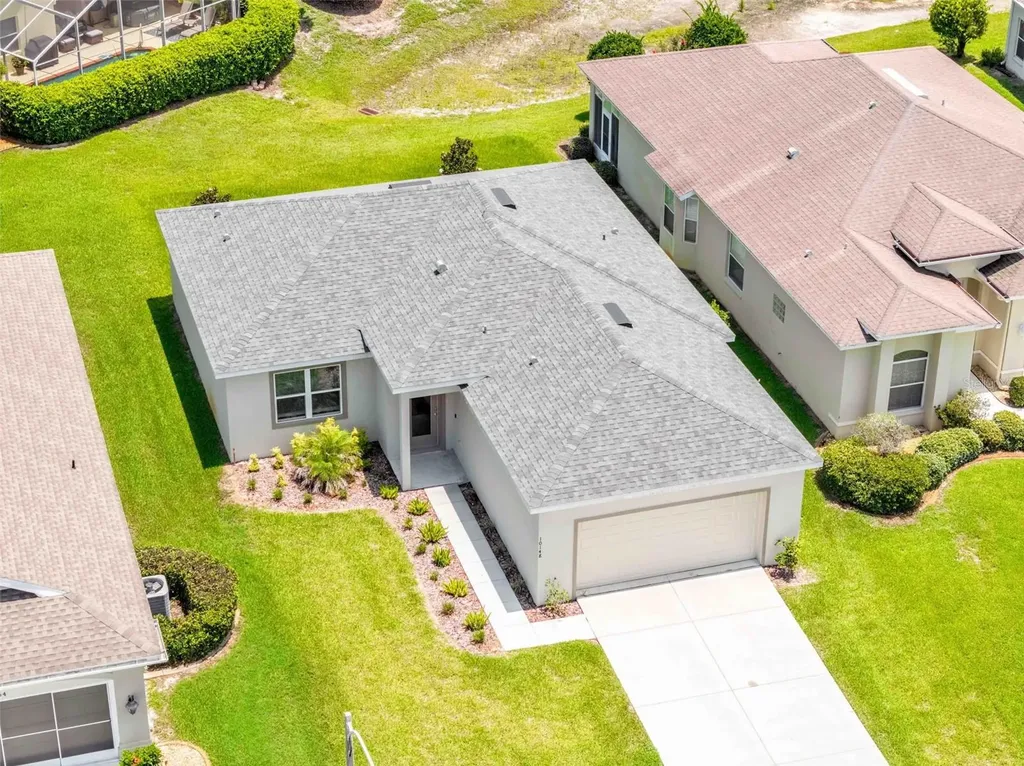 10148 Duffy Circle Weeki Wachee FL 34613