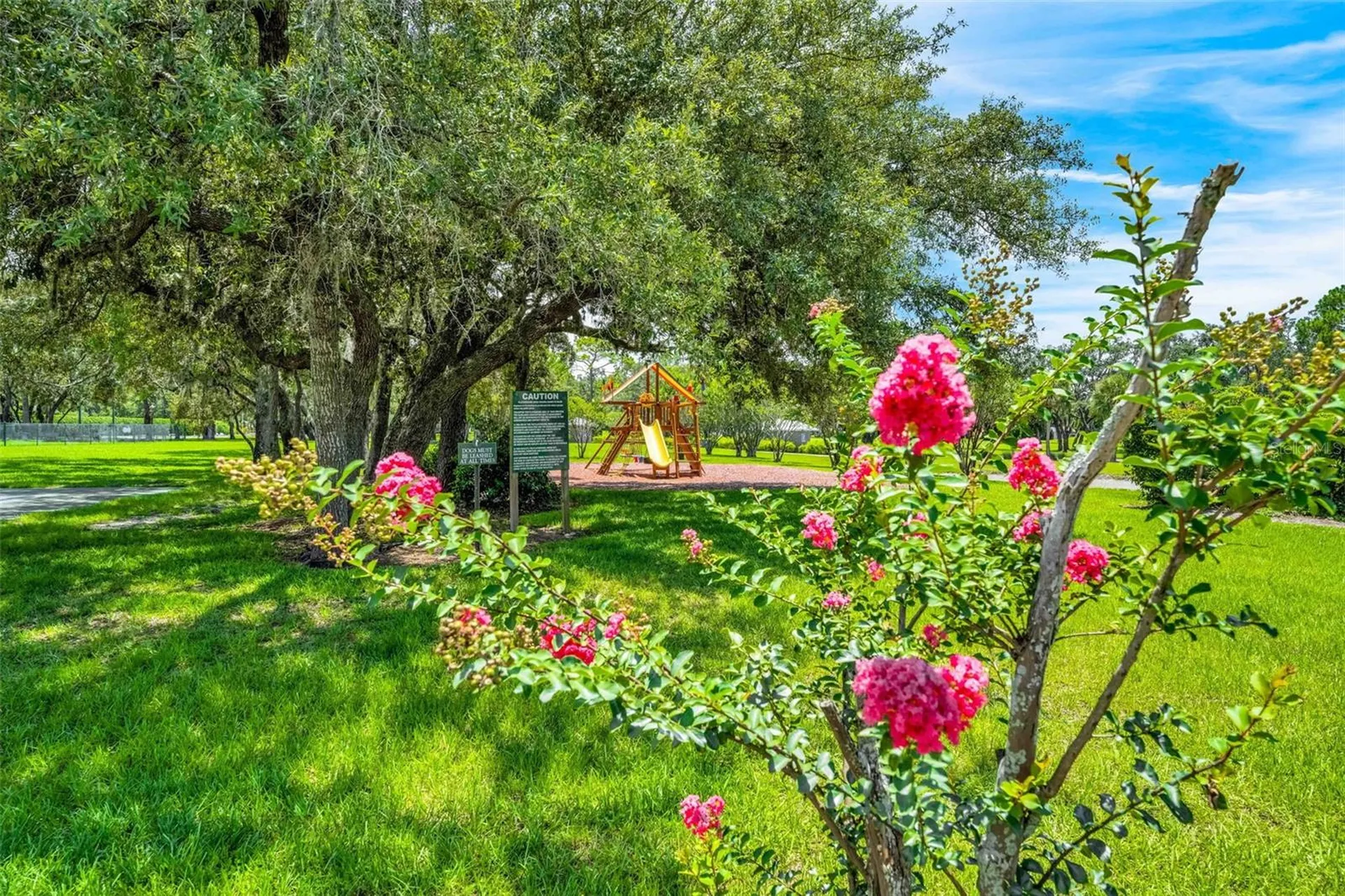10148 Duffy Circle Weeki Wachee FL 34613