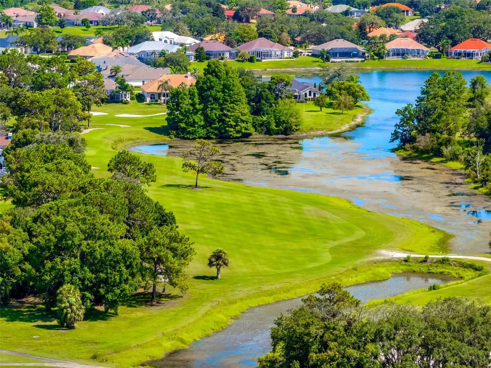 10148 Duffy Circle Weeki Wachee FL 34613