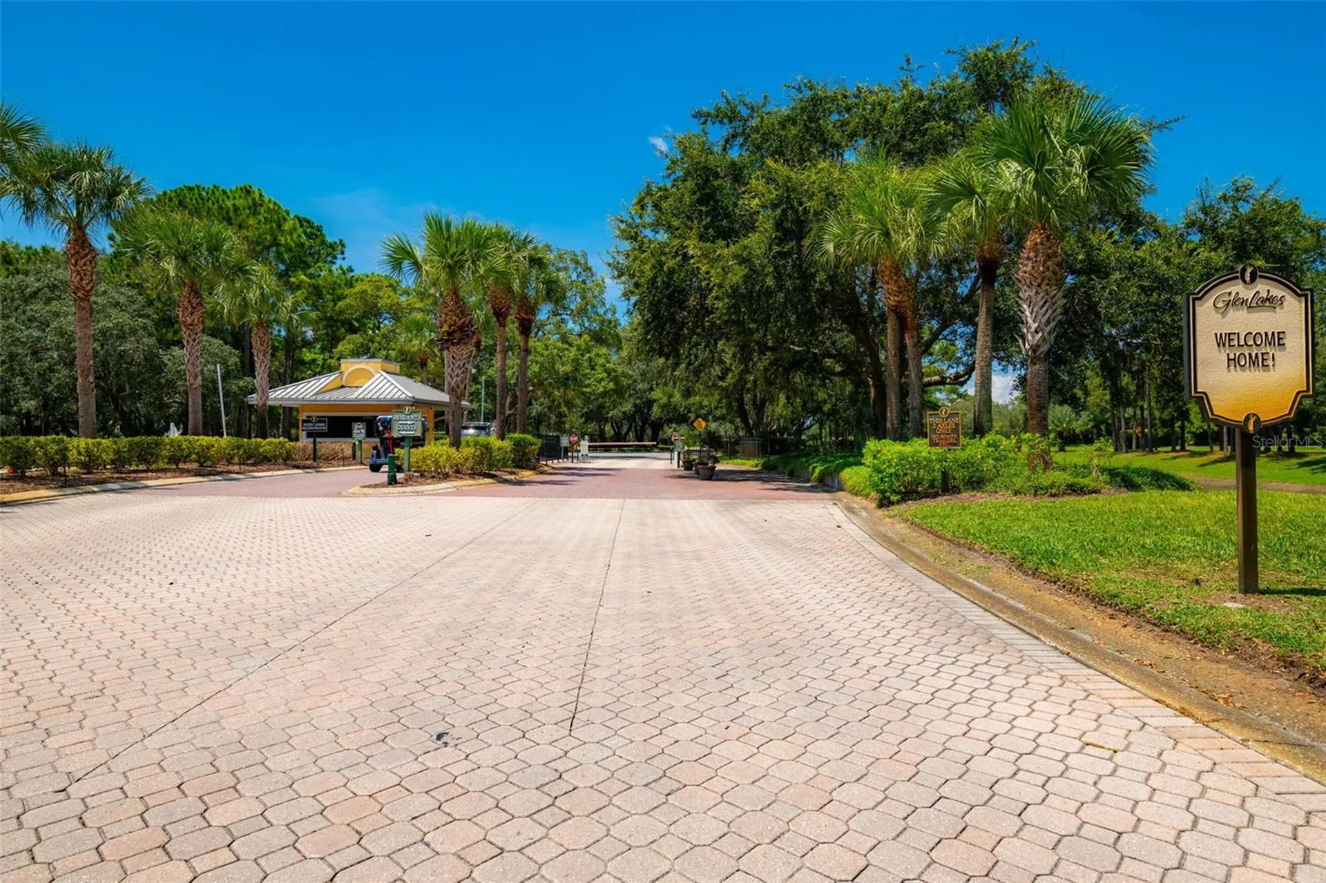 10148 Duffy Circle Weeki Wachee FL 34613