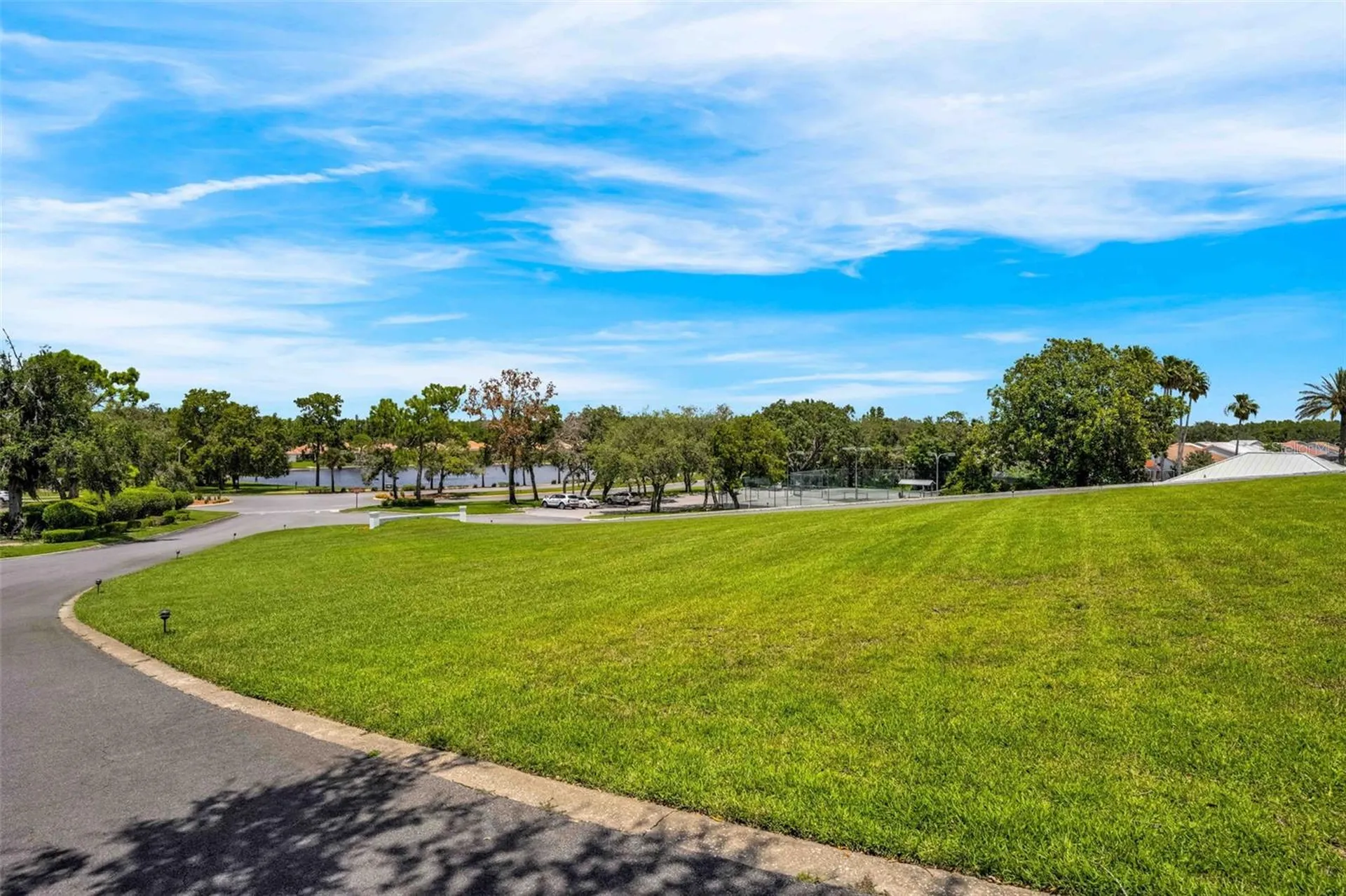 10148 Duffy Circle Weeki Wachee FL 34613
