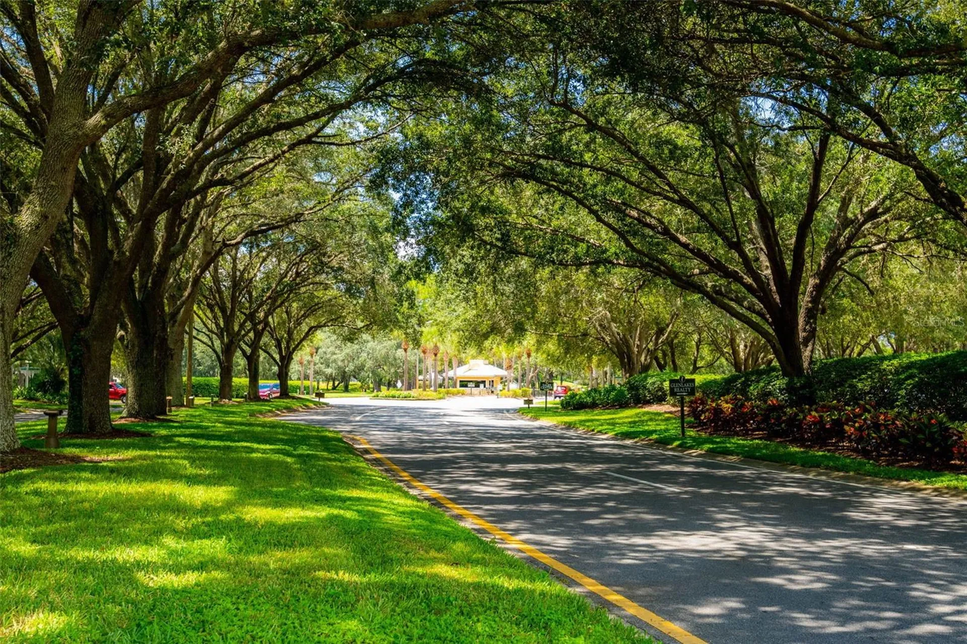 10148 Duffy Circle Weeki Wachee FL 34613