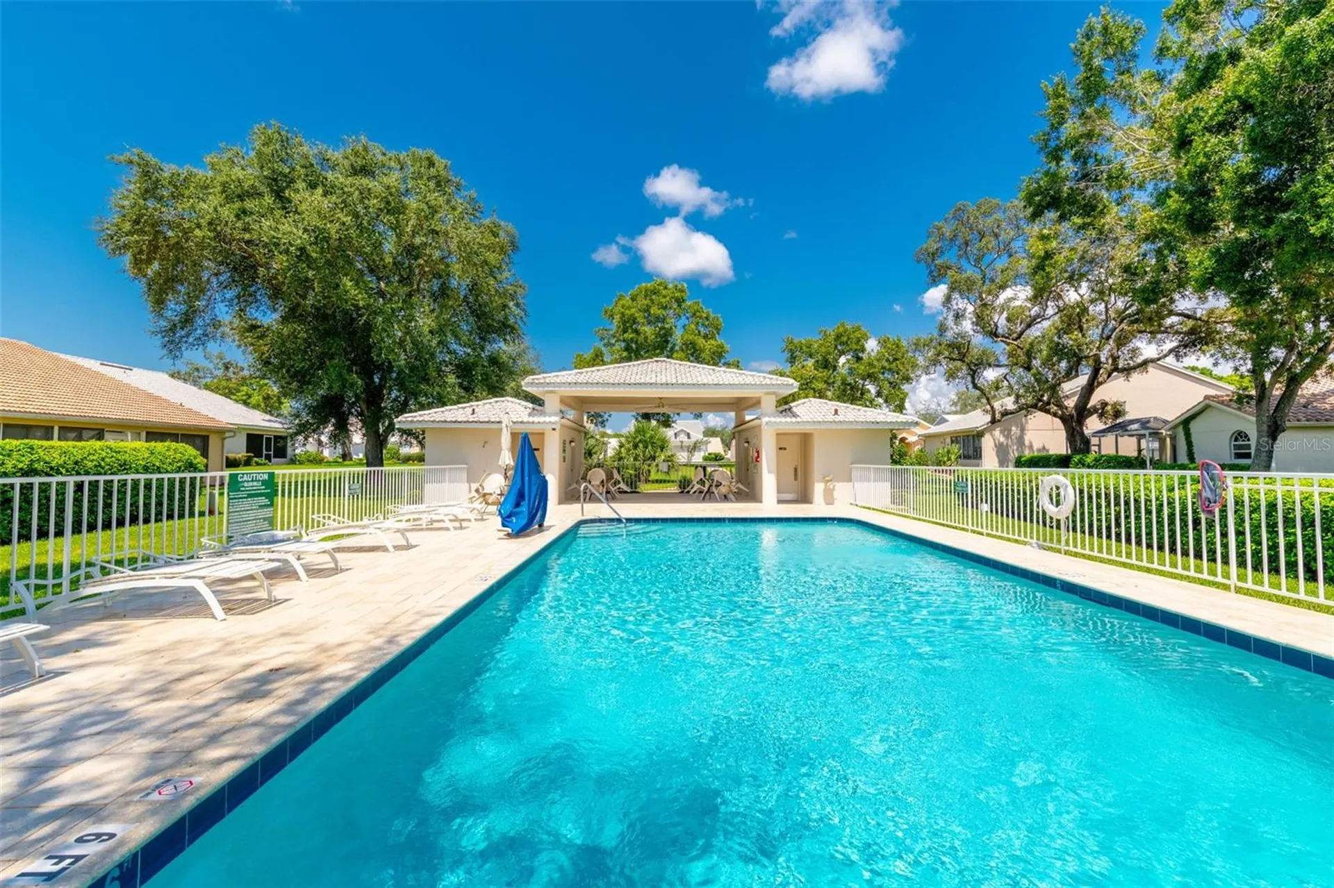 10148 Duffy Circle Weeki Wachee FL 34613