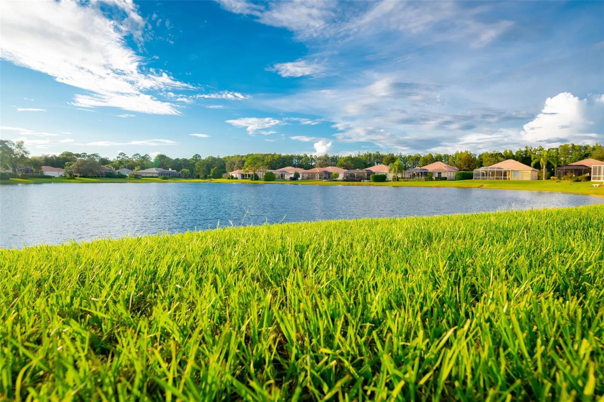 10148 Duffy Circle Weeki Wachee FL 34613