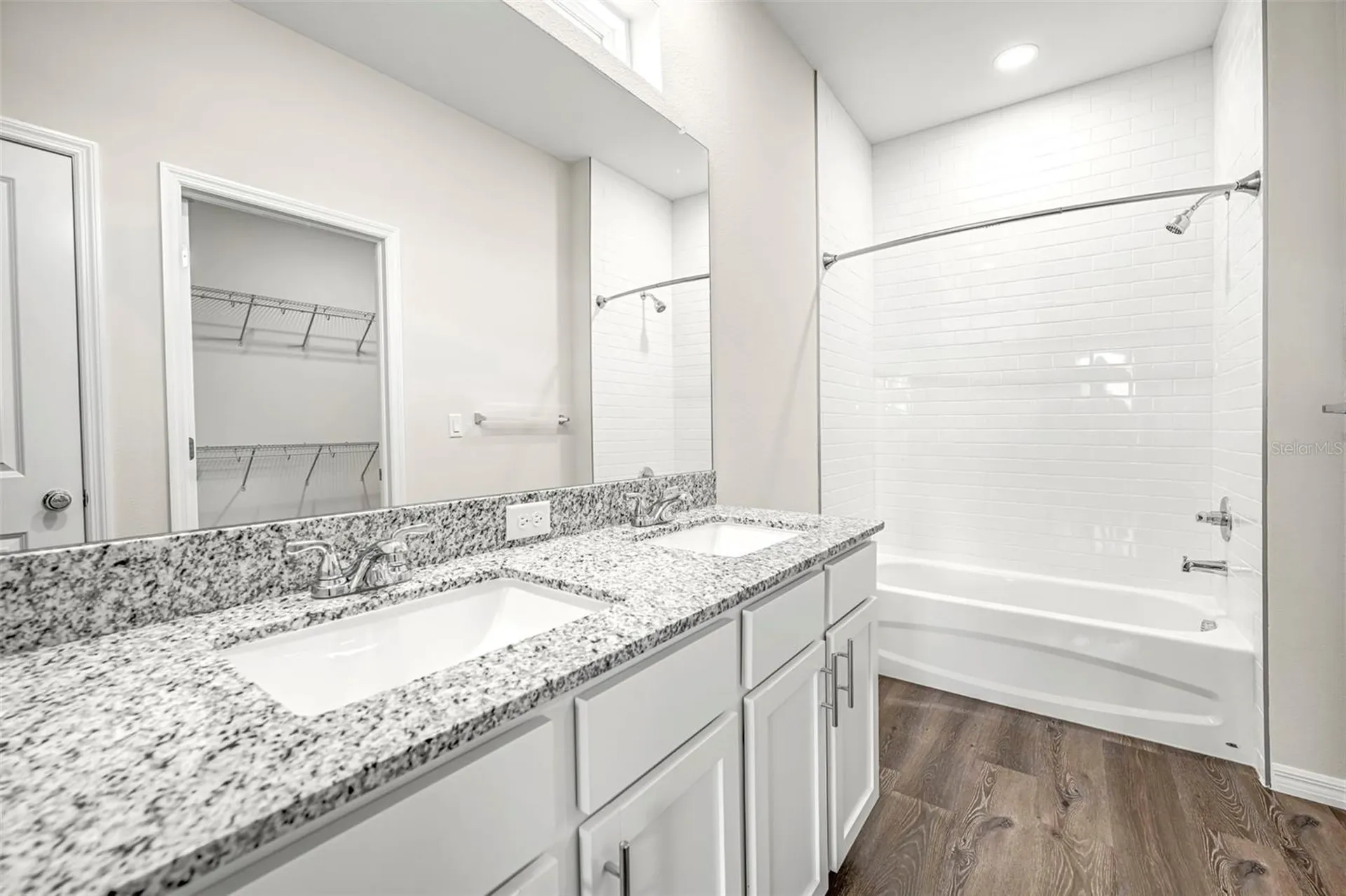 10148 Duffy Circle Weeki Wachee FL 34613