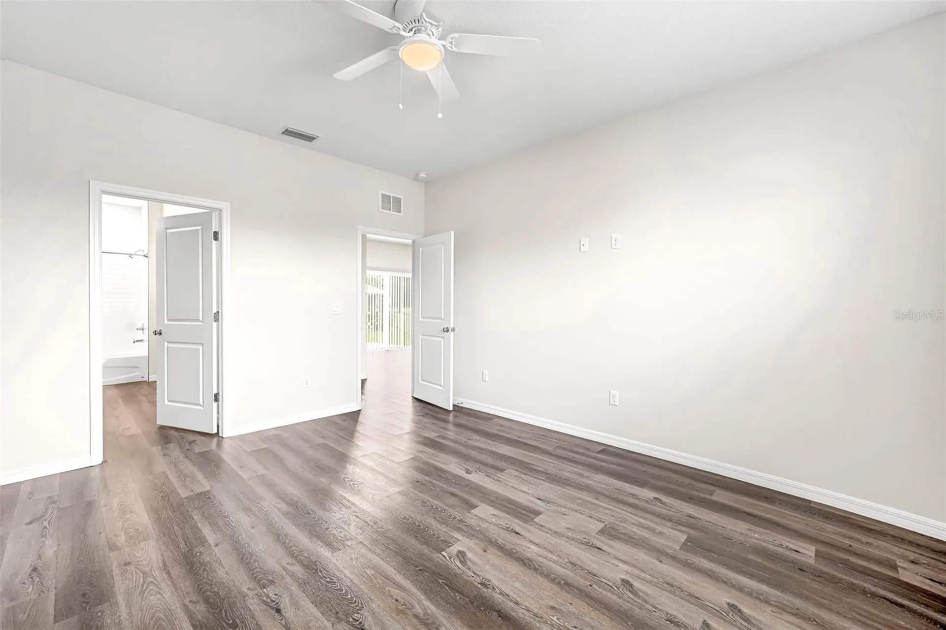 10148 Duffy Circle Weeki Wachee FL 34613