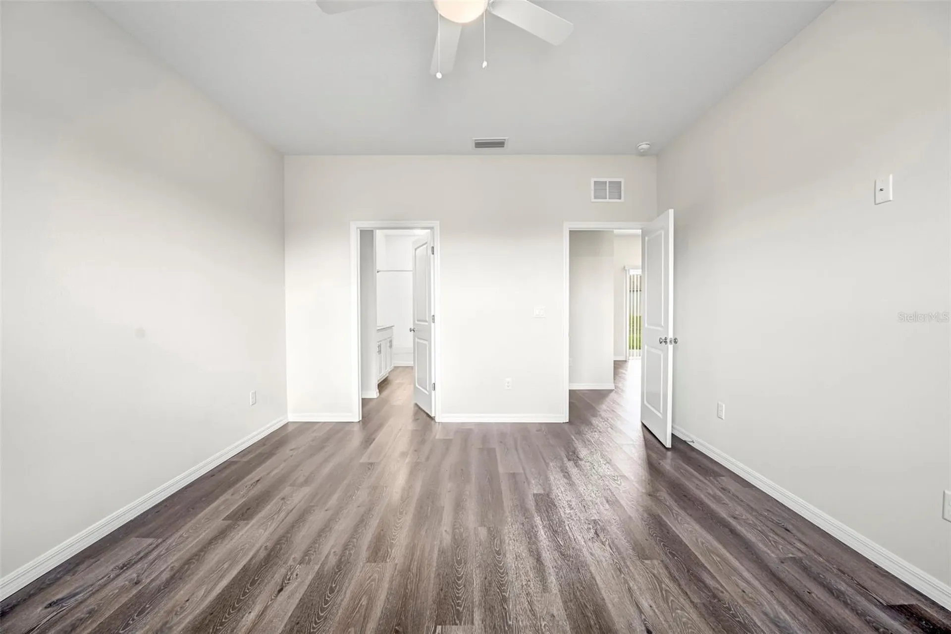 10148 Duffy Circle Weeki Wachee FL 34613