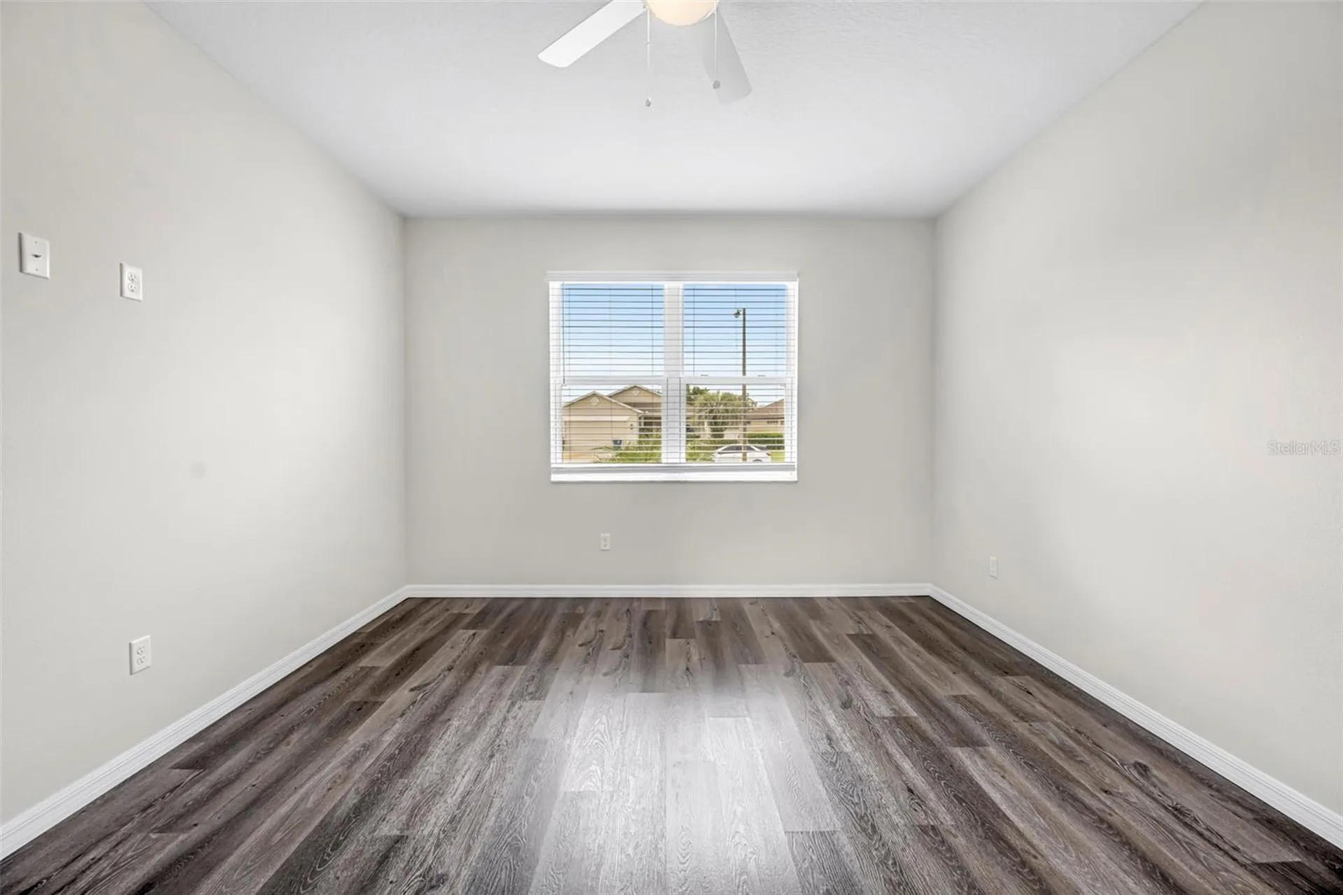 10148 Duffy Circle Weeki Wachee FL 34613