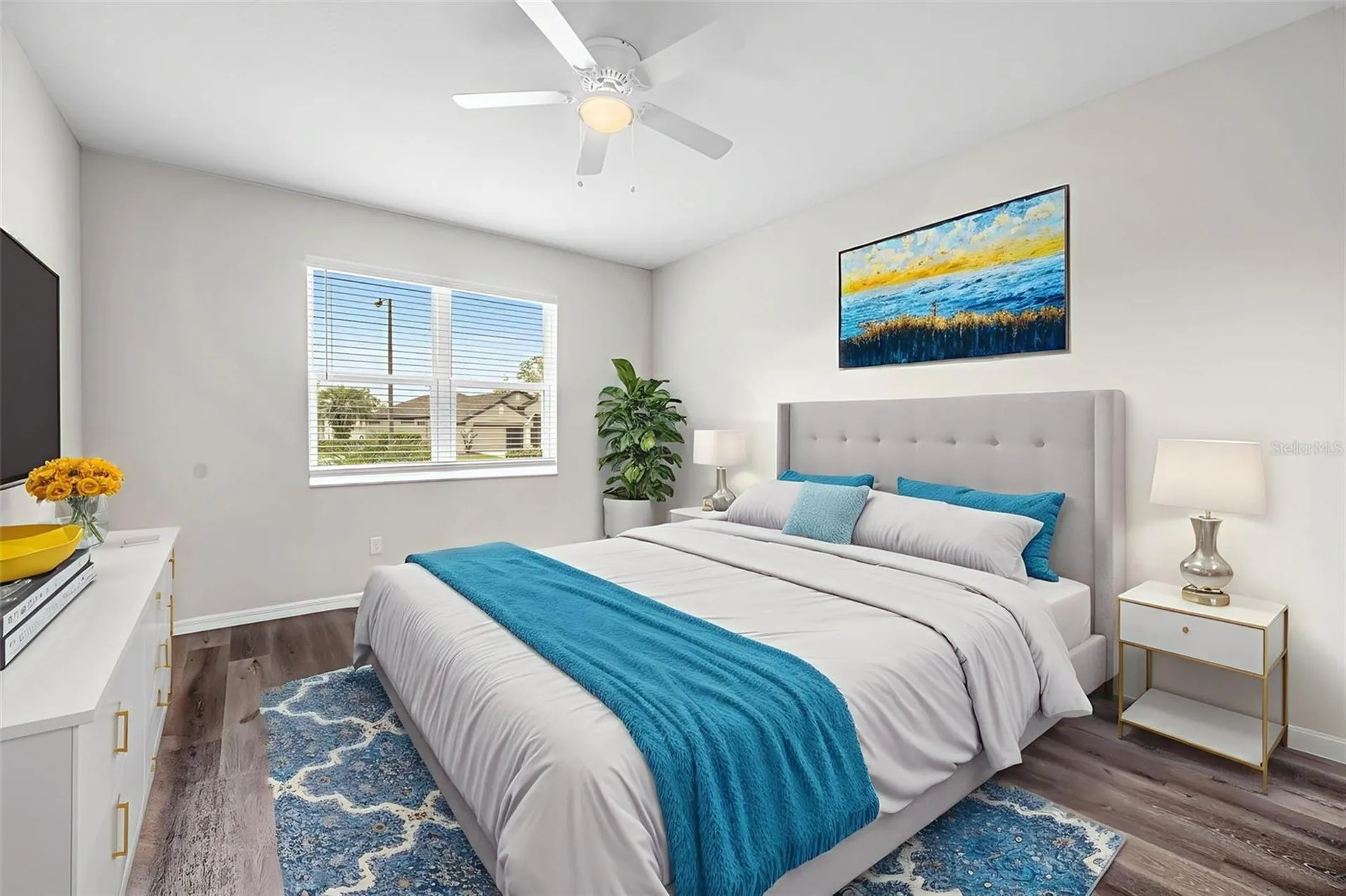 10148 Duffy Circle Weeki Wachee FL 34613