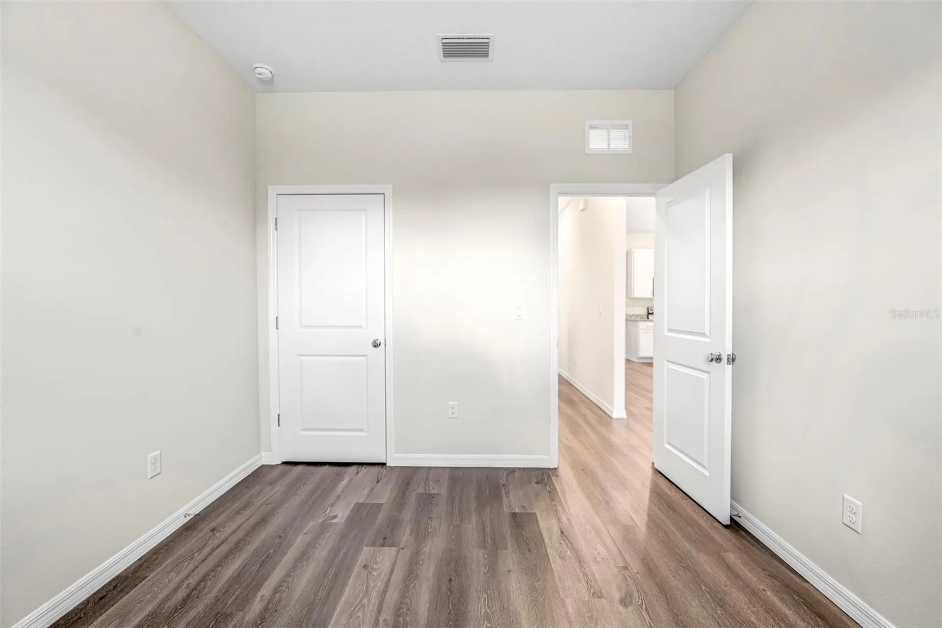 10148 Duffy Circle Weeki Wachee FL 34613