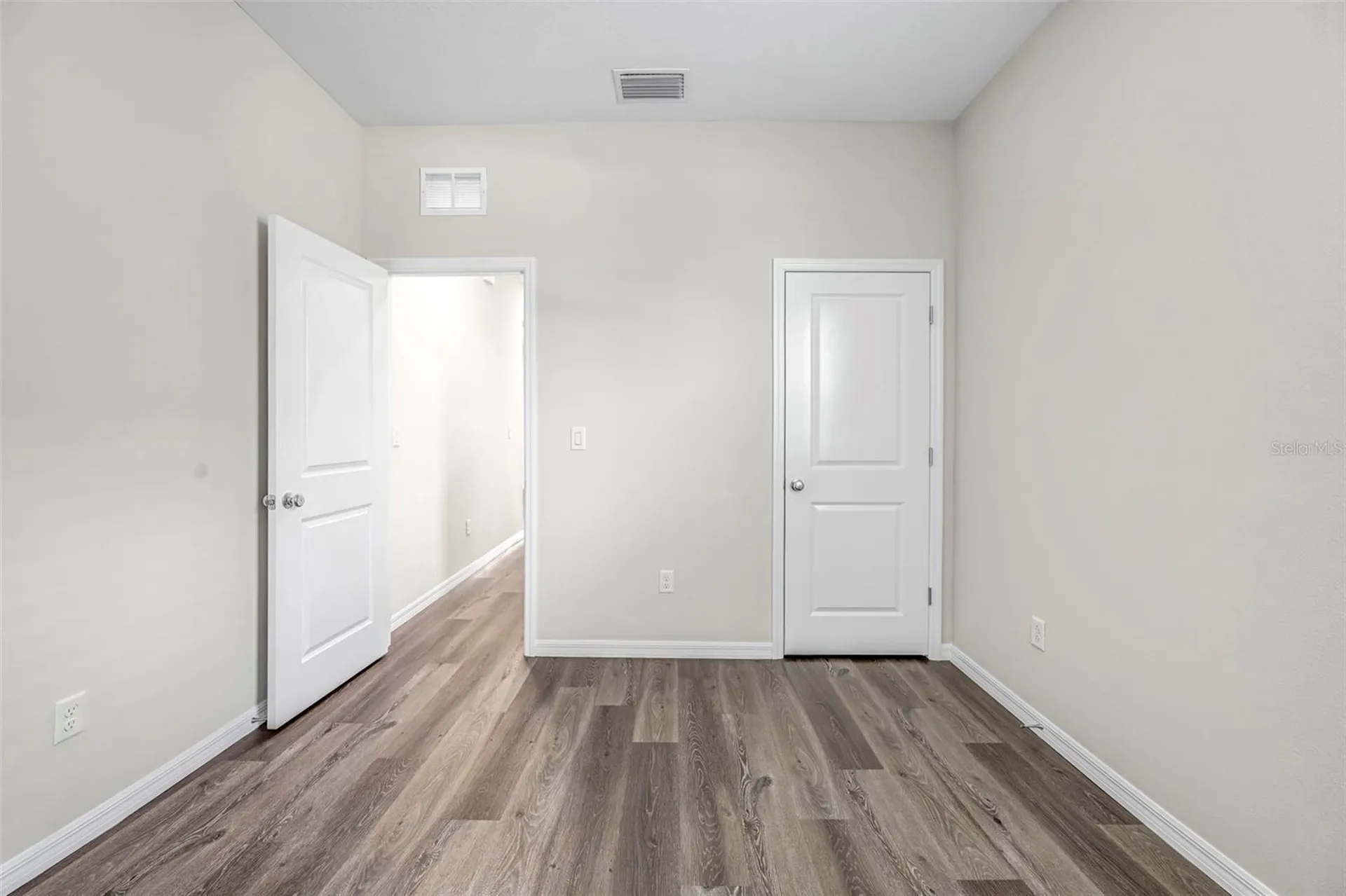 10148 Duffy Circle Weeki Wachee FL 34613