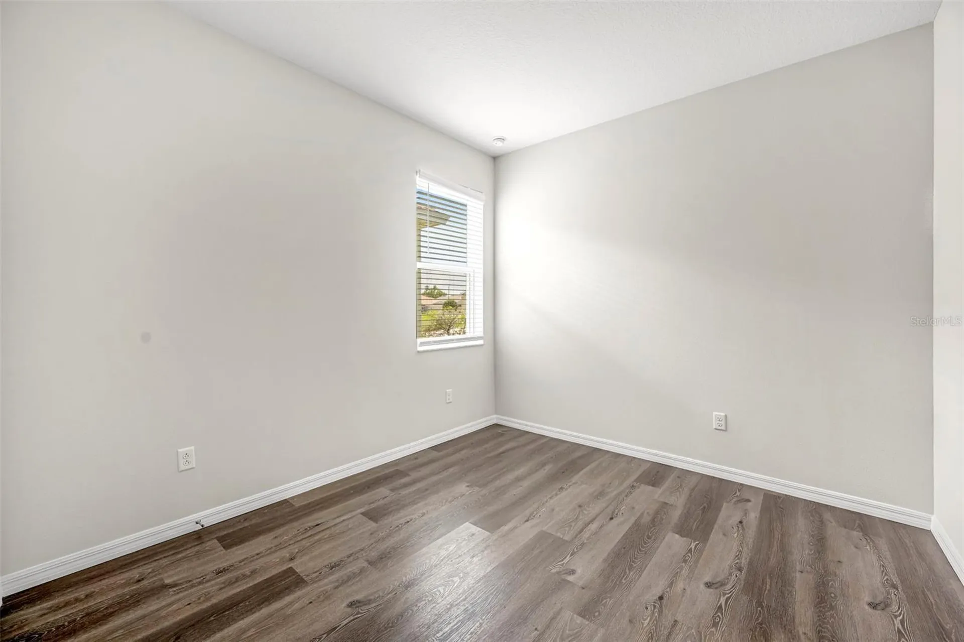 10148 Duffy Circle Weeki Wachee FL 34613