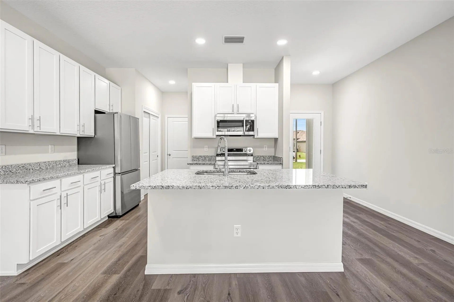 10148 Duffy Circle Weeki Wachee FL 34613