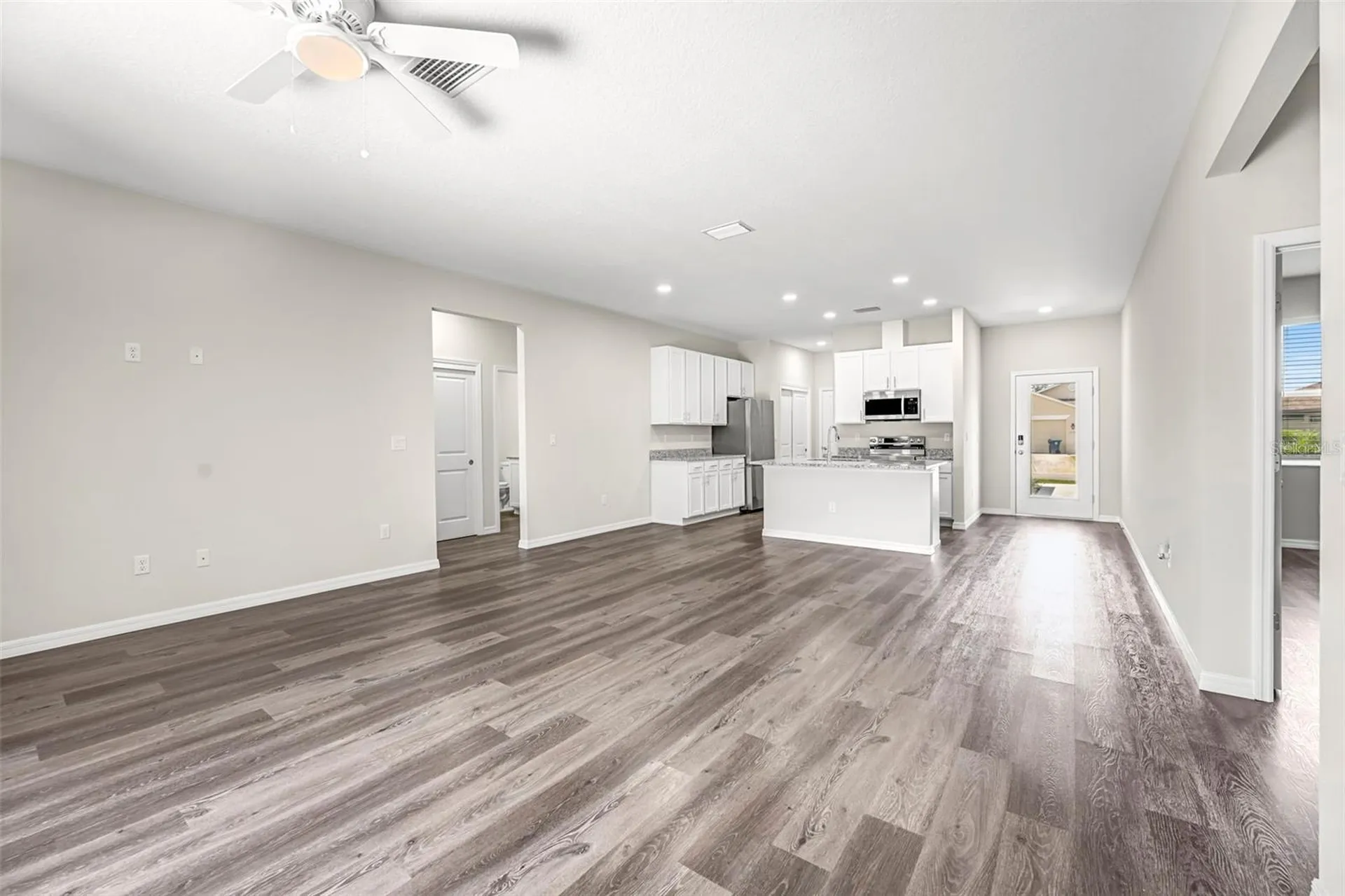 10148 Duffy Circle Weeki Wachee FL 34613