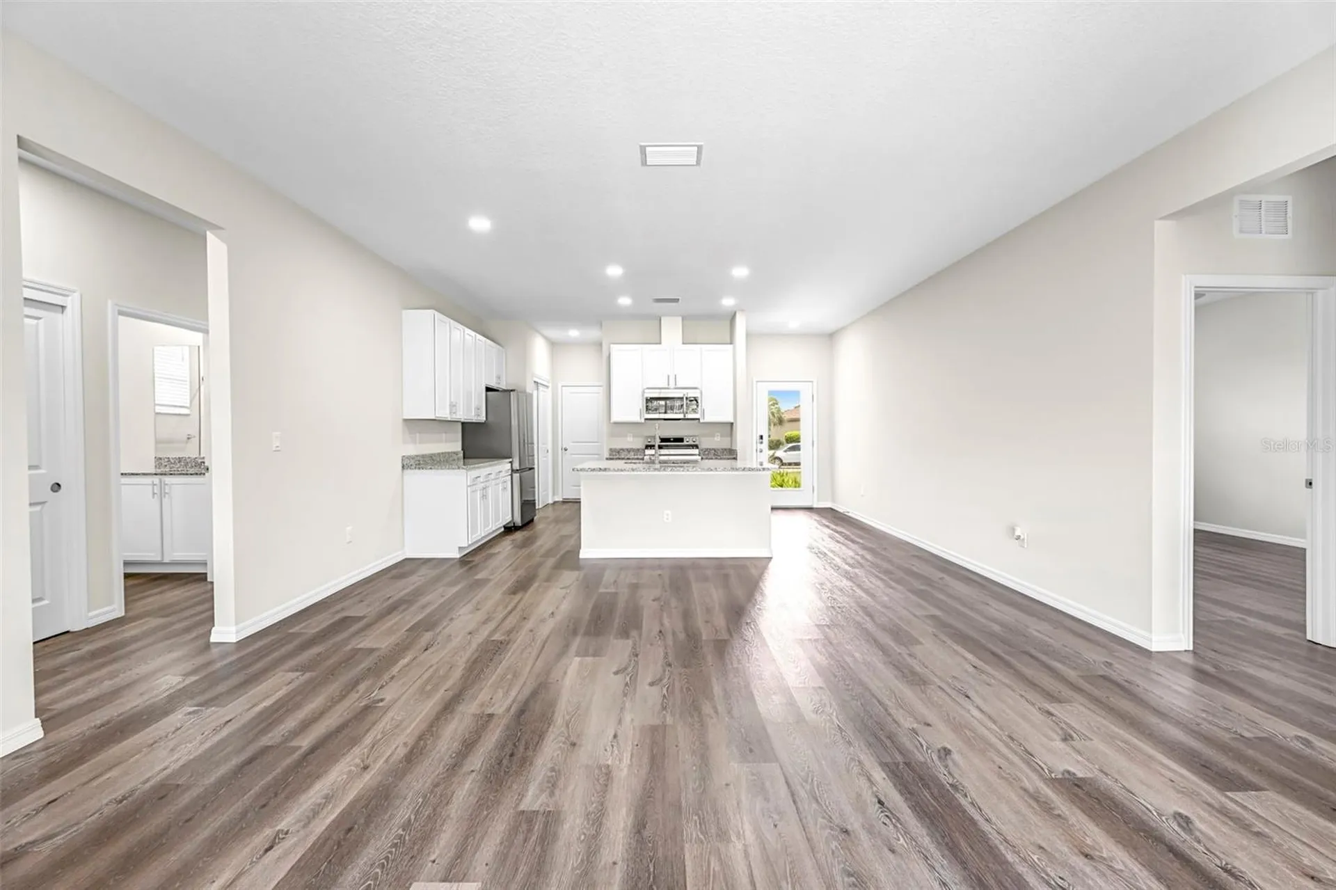 10148 Duffy Circle Weeki Wachee FL 34613