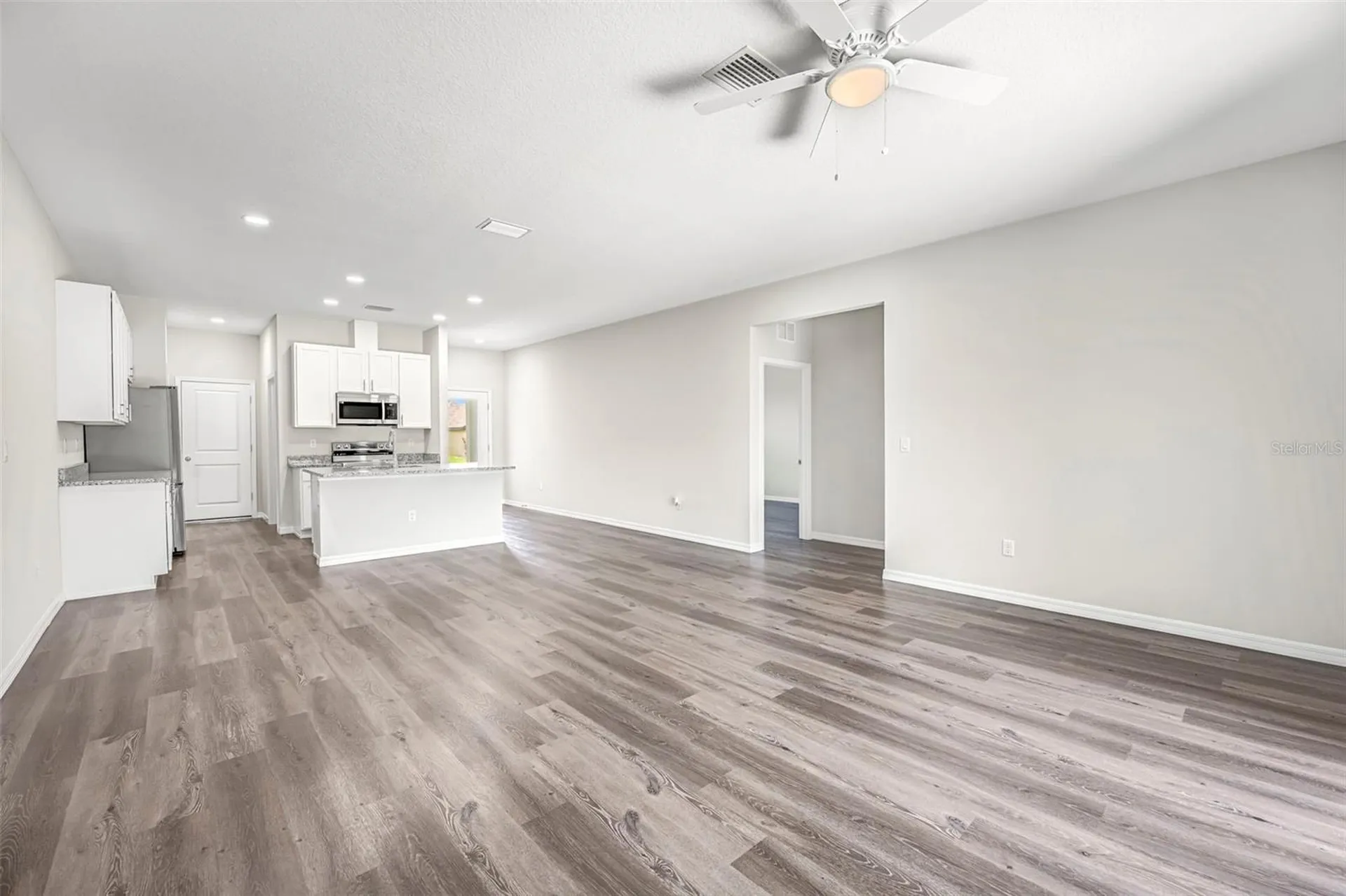 10148 Duffy Circle Weeki Wachee FL 34613