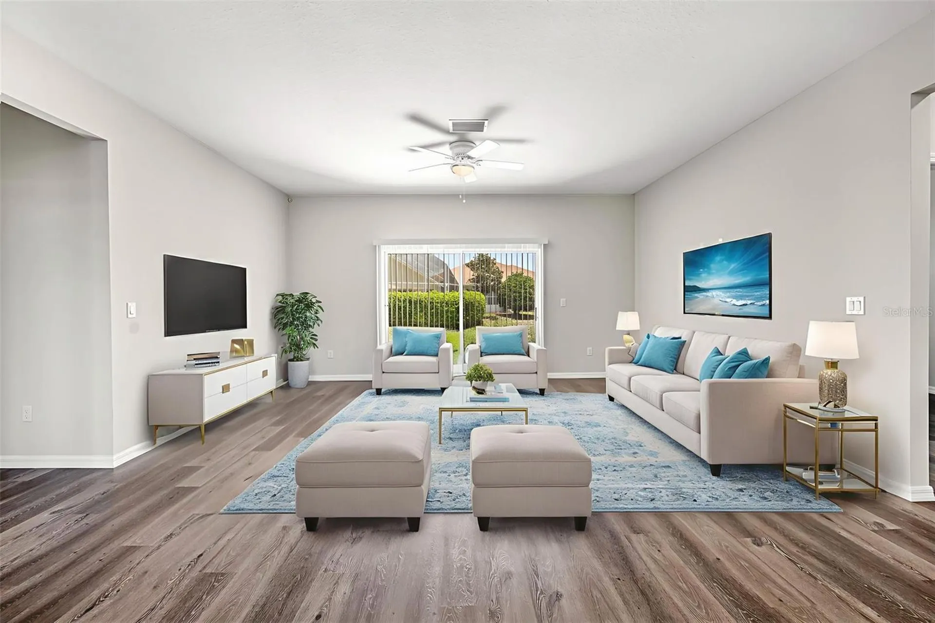10148 Duffy Circle Weeki Wachee FL 34613