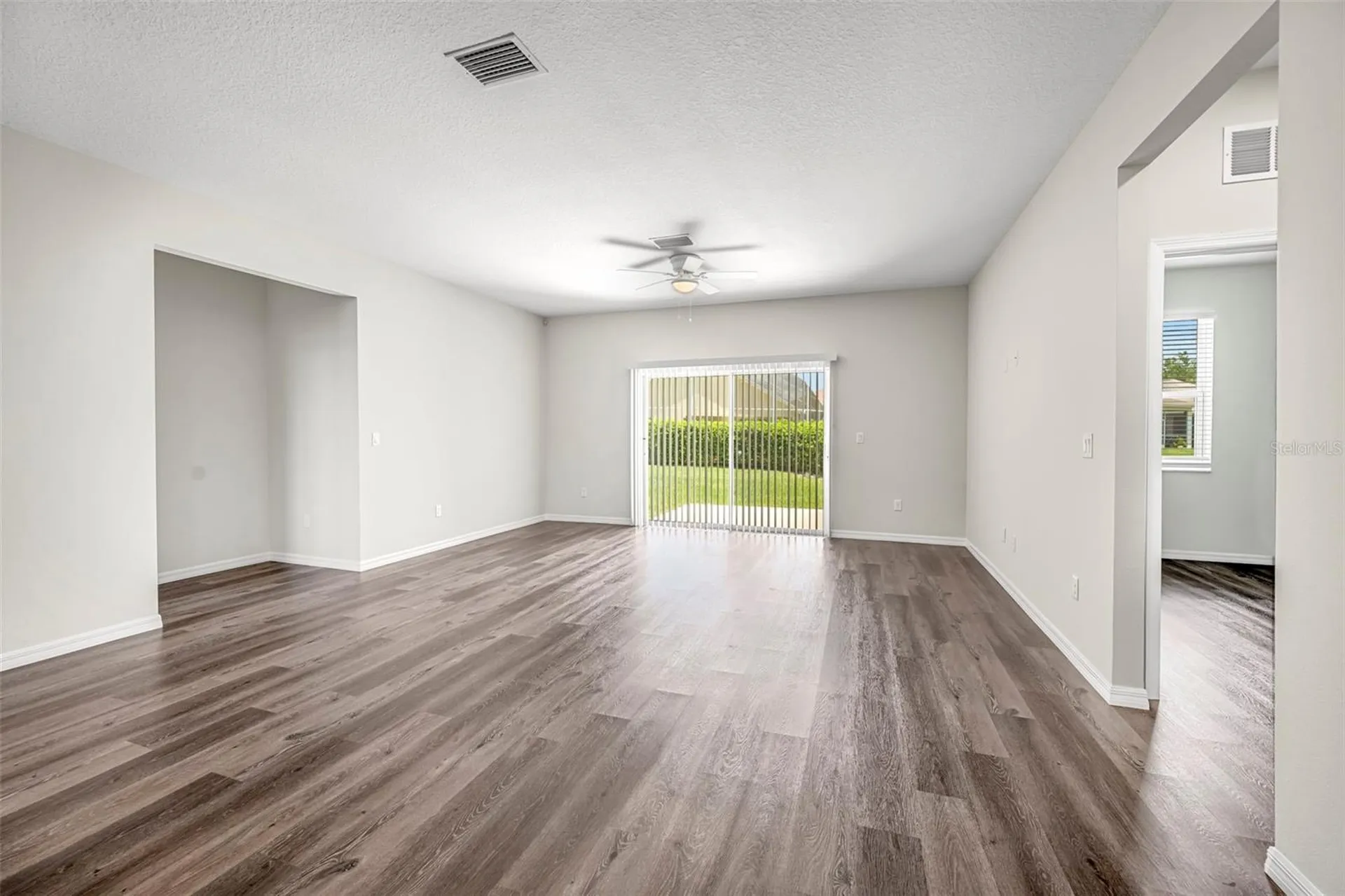10148 Duffy Circle Weeki Wachee FL 34613