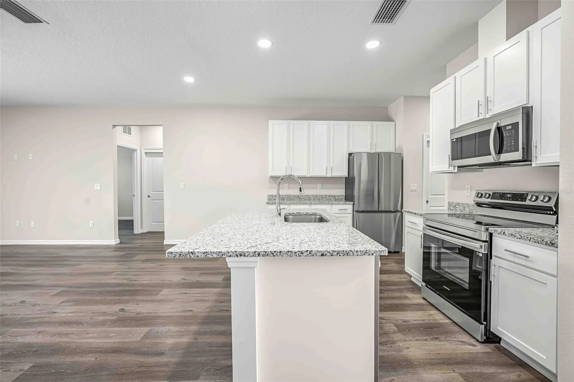 10148 Duffy Circle Weeki Wachee FL 34613