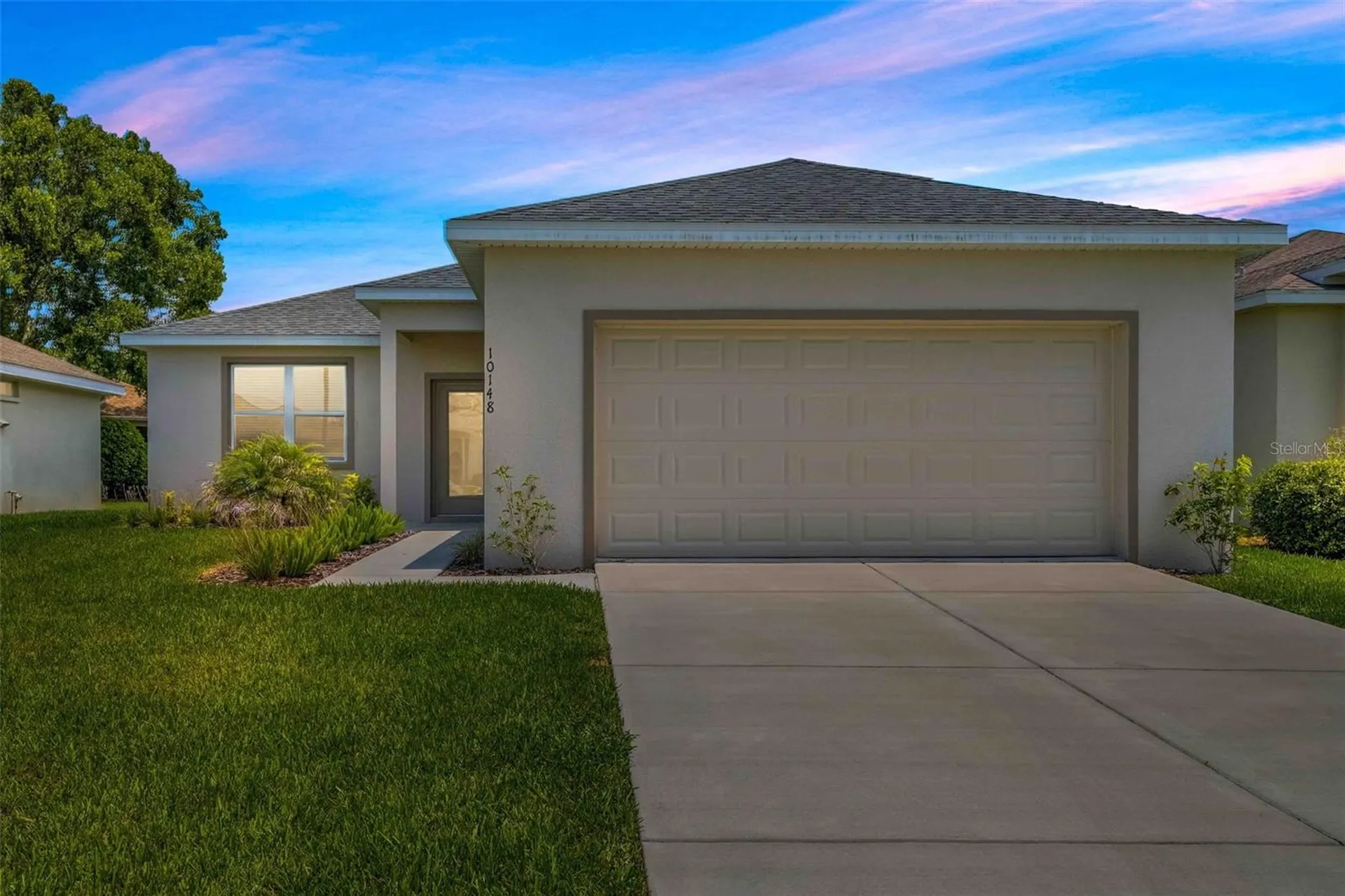 10148 Duffy Circle Weeki Wachee FL 34613