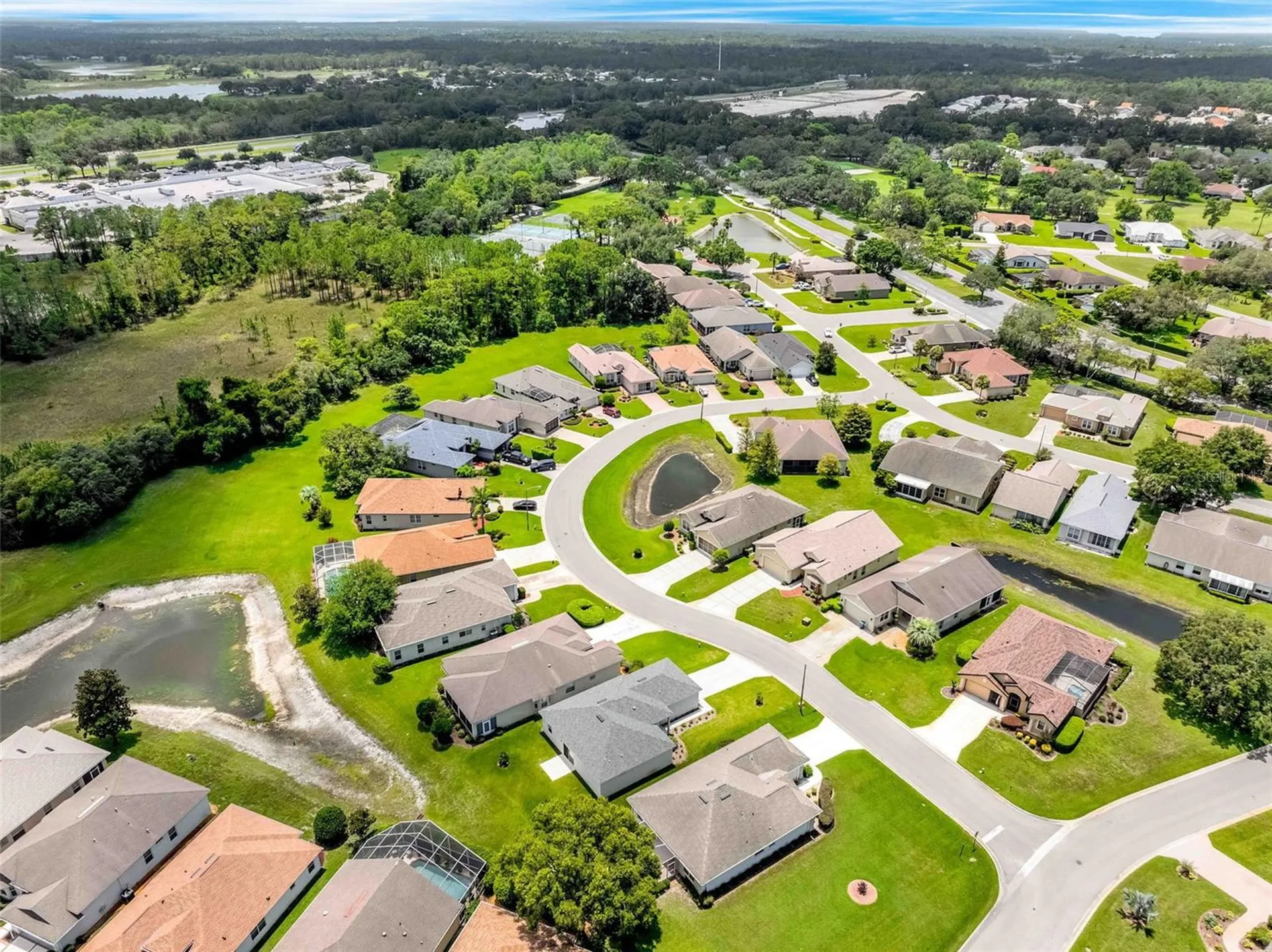 10148 Duffy Circle Weeki Wachee FL 34613