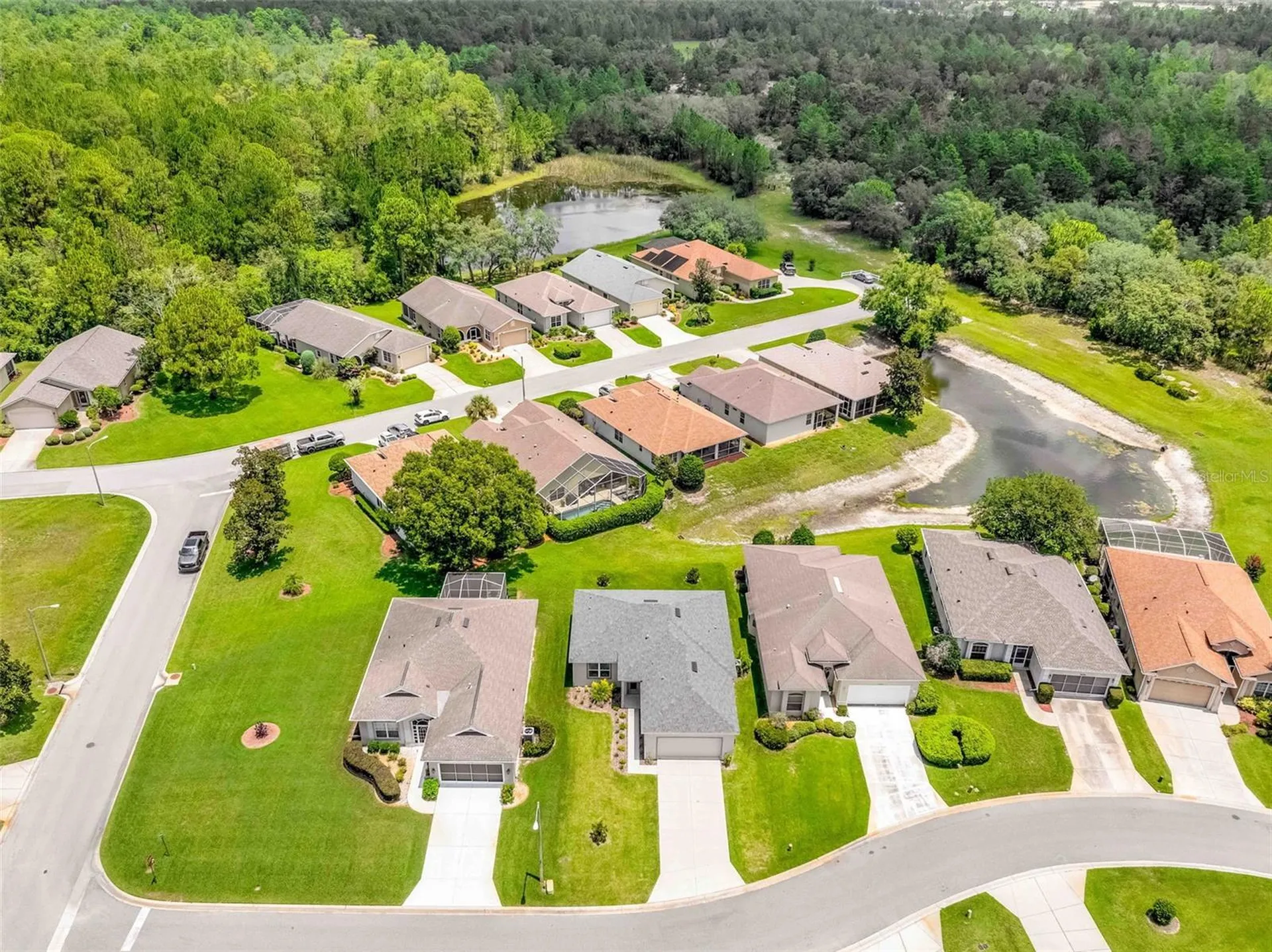 10148 Duffy Circle Weeki Wachee FL 34613