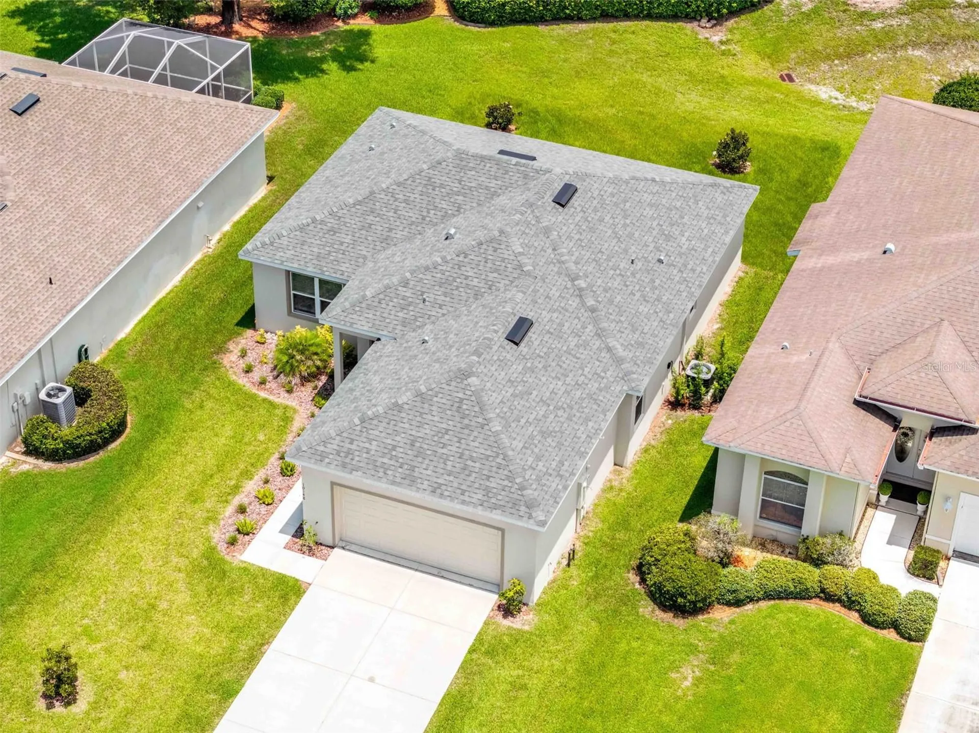 10148 Duffy Circle Weeki Wachee FL 34613