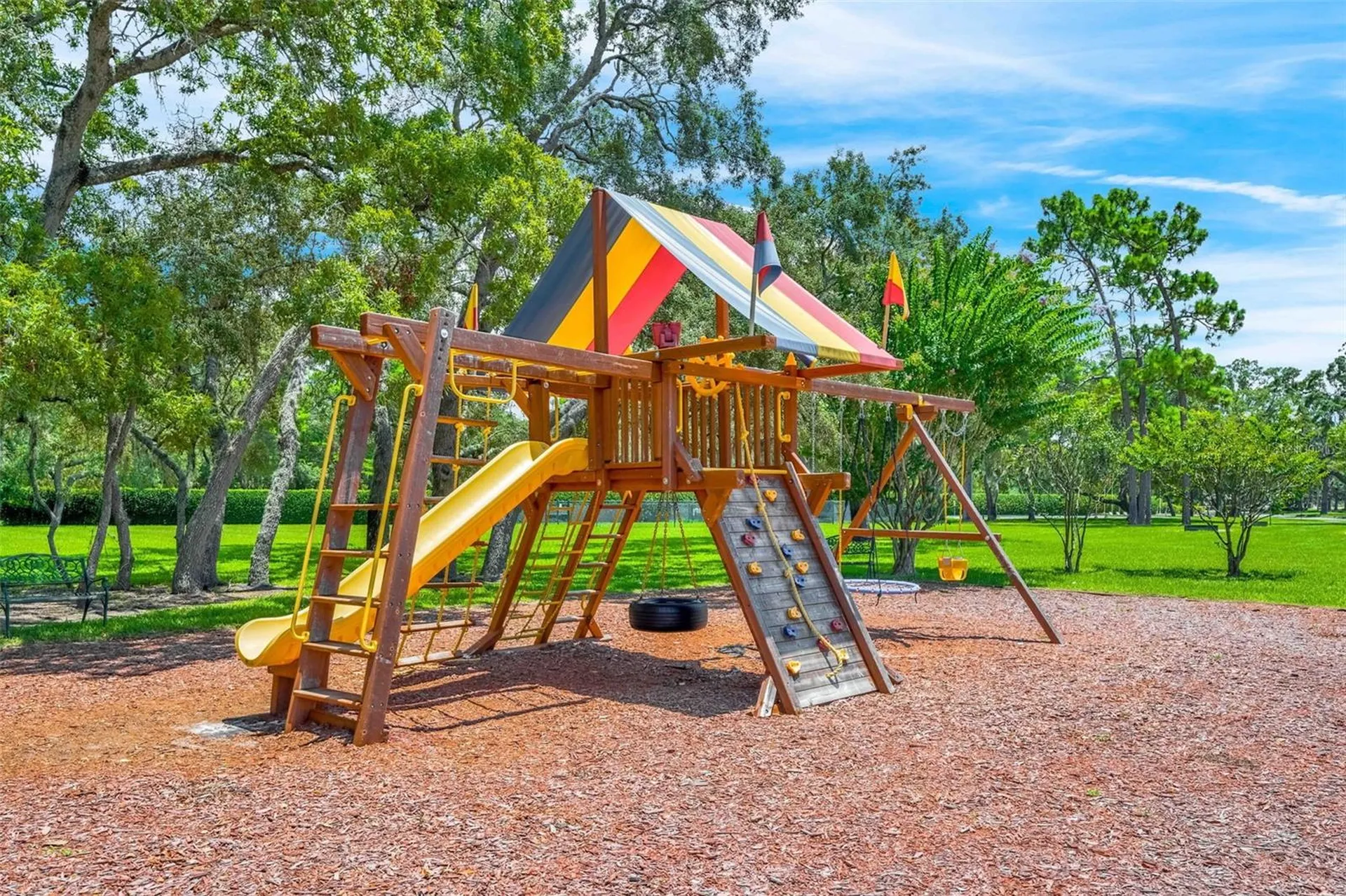 10148 Duffy Circle Weeki Wachee FL 34613