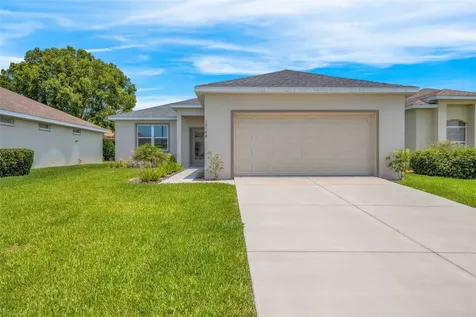 10148 Duffy Circle Weeki Wachee FL 34613