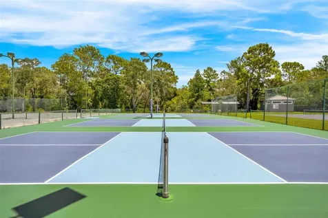 10148 Duffy Circle Weeki Wachee FL 34613
