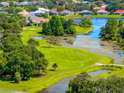 10148 Duffy Circle Weeki Wachee FL 34613