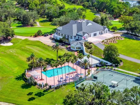 10148 Duffy Circle Weeki Wachee FL 34613