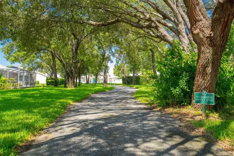 10148 Duffy Circle Weeki Wachee FL 34613